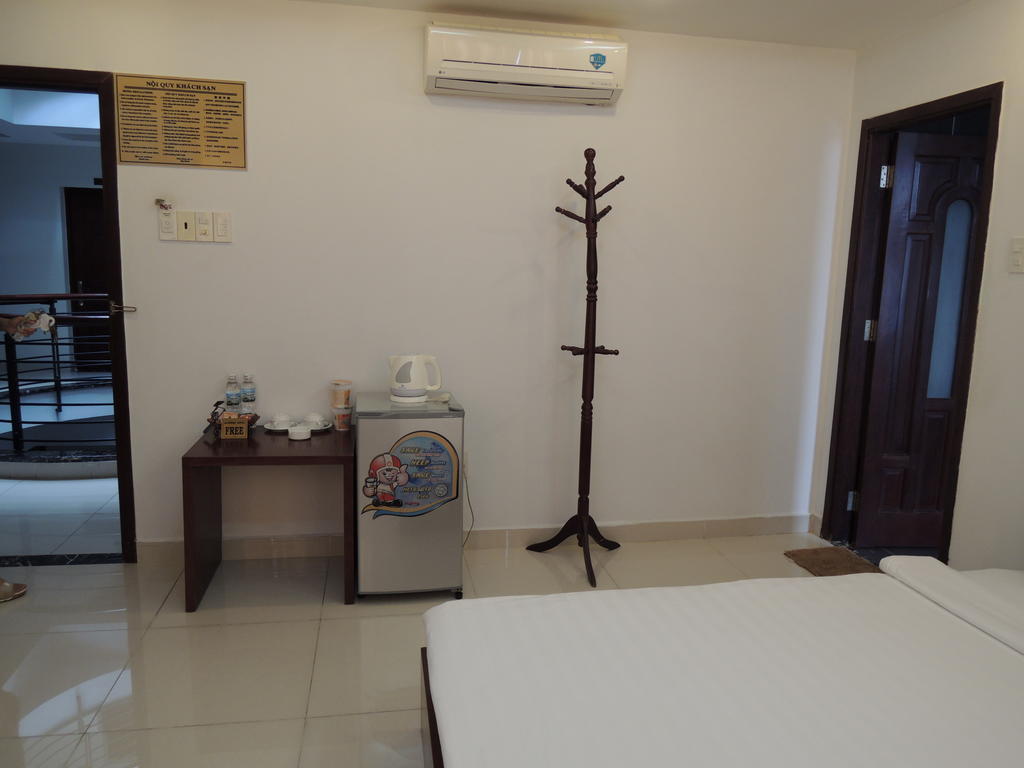 Alupoint